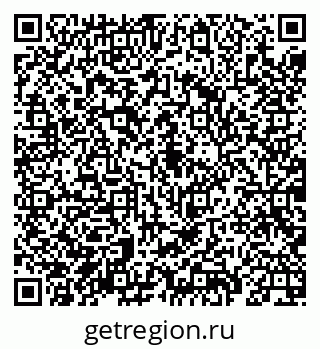 79069926179