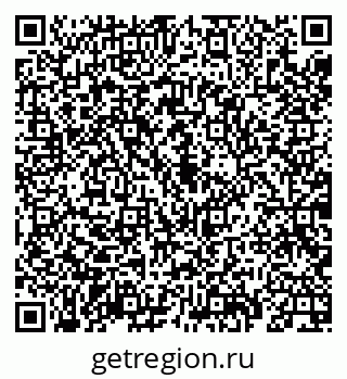 79069926180