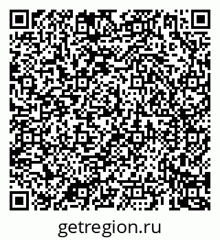 79069926181