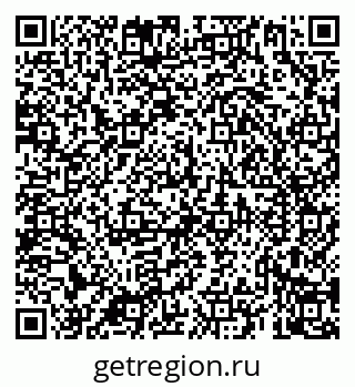 79069926182