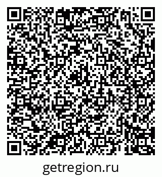 79069926183