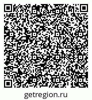 79069926185