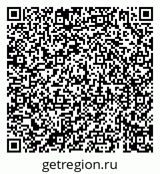 79069926187