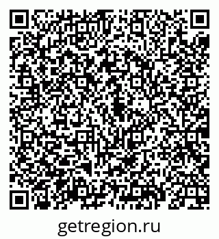 79069926189