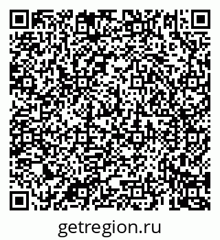 79069926191