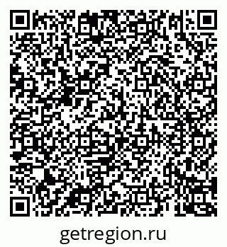 79069926195