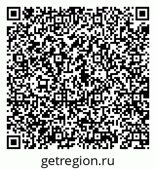 79069926197