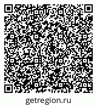79069926199