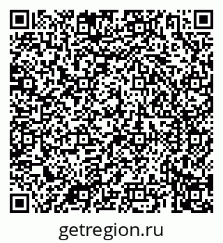 79069926201