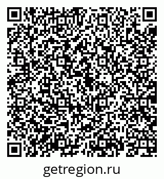 79069926202