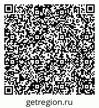 79069926205