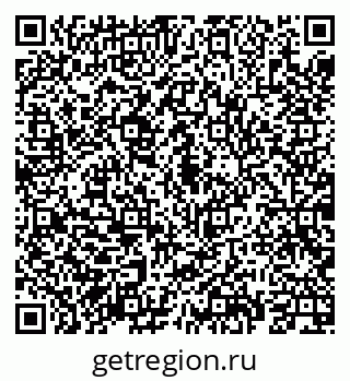 79069926206