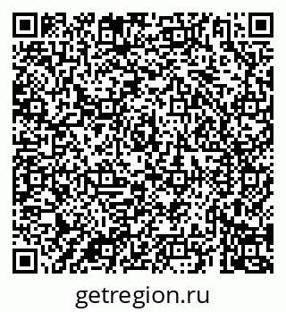 79069926207
