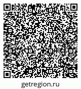 79069926208