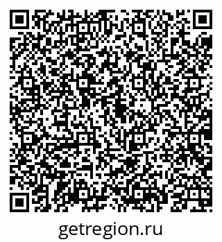 79069926209