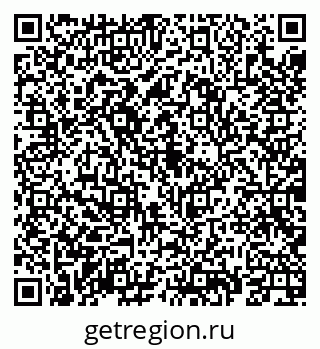79069926212