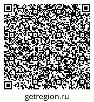 79069926213