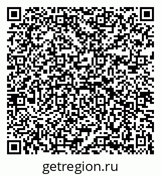 79069926216