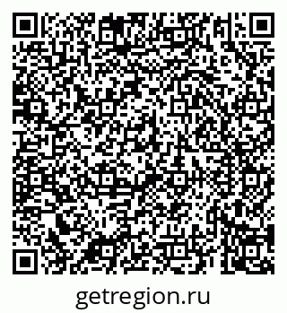 79069926217