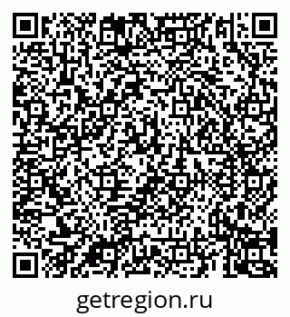79069926218