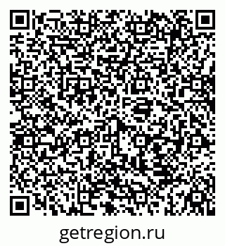 79069926220