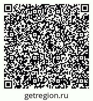 79069926223