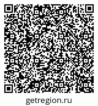 79069926224
