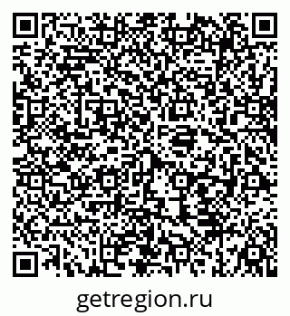 79069926226