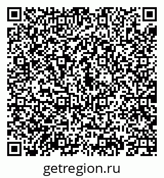 79069926227