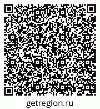 79069926228
