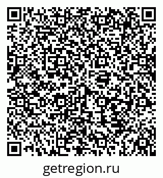 79069926229