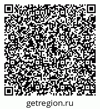 79069926230