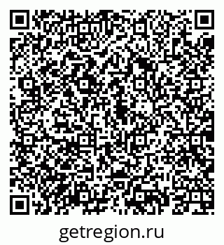 79069926232