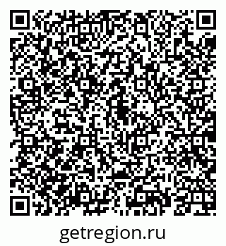 79069926233