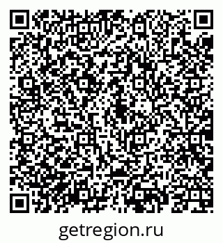 79069926234