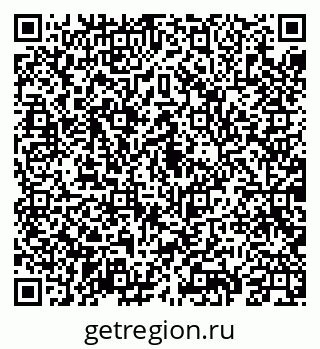 79069926235