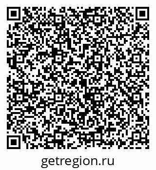 79069926236