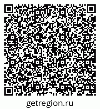 79069926238