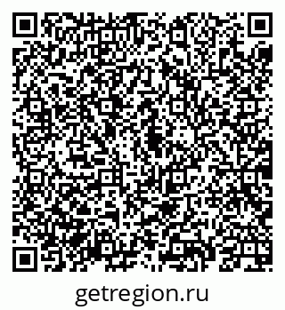 79069926239