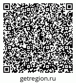79069926242