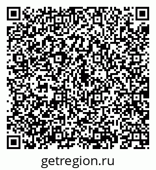 79069926243