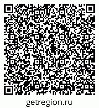 79069926244
