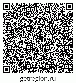 79069926245