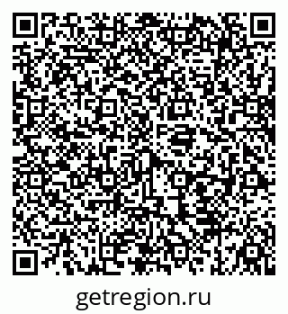 79069926246