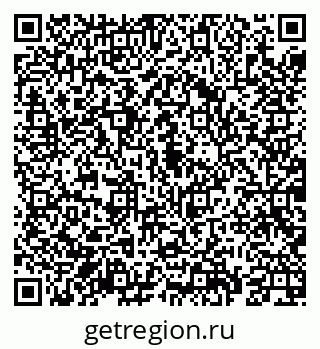 79069926247