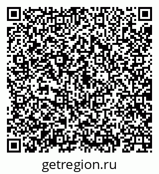 79069926248