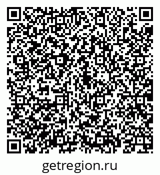 79069926249