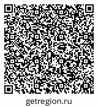 79069926250