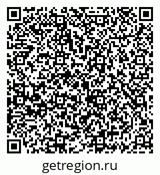79069926251