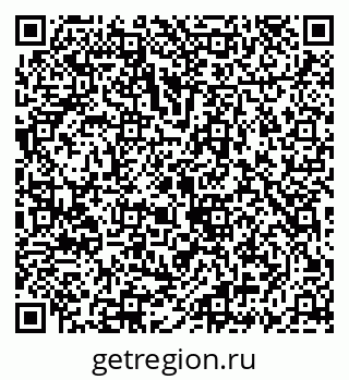 79069926252